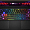 Игровой ноутбук MSI Sword 16 HX B14VFKG-202US