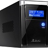 Источник бесперебойного питания SVC V-800-F-LCD