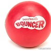 Игрушка для собак Beeztees Bouncer 625972