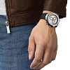 Наручные часы Tissot T141.417.17.011.00