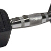 Гантели Starfit DB-301 2 кг