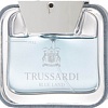 Trussardi Blue Land EdT (50 мл)