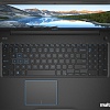 Ноутбук Dell G3 15 3579 G315-7084
