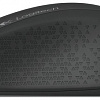 Мышь Logitech Wireless Mouse M280 Black (910-004291)