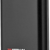 Портативное зарядное устройство Artway PB-5200