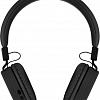 Наушники Rombica MySound BH-11 (черный)