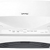 Проектор Acer UL5210