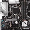 Материнская плата Gigabyte Z390 M (rev. 1.0)