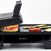 Электрогриль Ariete Multi Grill 3 in 1