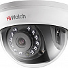 CCTV-камера HiWatch DS-T591 (6 мм)