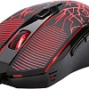 Игровая мышь Redragon Inquisitor 2