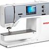 Швейная машина Bernina 720