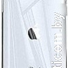 Чехол для телефона Baseus Transparent Key для iPhone 11 Pro (прозрачный)