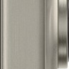 Смартфон Apple iPhone 15 Pro Max eSIM 1TB (природный титан)