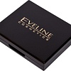 Компактная пудра Eveline Cosmetics Beautiful Line 14