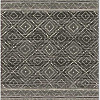 Ковер для жилой комнаты Moldabela Prima Прямоугольник 7886 1 52055 (1.6x2.3)