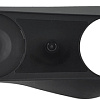 Защитный кожух Bosch 2609001104