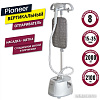 Отпариватель Pioneer SS204