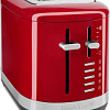 Тостер KitchenAid 5KMT2109EER