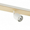 Спот TK Lighting Top Wood 3296