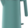 Электрический чайник Viomi Double-layer V-MK171B (зеленый)
