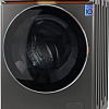 Стиральная машина Hiberg i-DDQ10 814 Sd