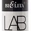 Гель для бровей Belita Lab Colour кератин (6.7 мл)