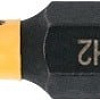 Набор бит Cutop Profi Plus 84-348 (2 предмета)
