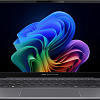 Ноутбук ASUS ExpertBook P5 P5405CSA-NZ0298