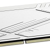 Оперативная память Dahua 16ГБ DDR4 3200 МГц DHI-DDR-C600UHW16G32