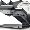 Ломтерезка Graef Master M95