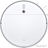 Робот-пылесос Xiaomi Mi Robot Vacuum-Mop 2 STYTJ03ZHM (международная версия)