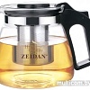 Заварочный чайник ZEIDAN Z-4246