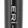 Кисть Valeri-D №10 10М-3220 (нейлон)