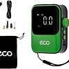 Автомобильный компрессор ECO AE-007 Comfort