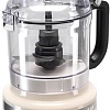 Кухонный комбайн KitchenAid 5KFP0719EAC