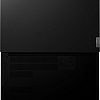 Ноутбук Lenovo ThinkPad E14 Gen 3 AMD 20Y700CJRT