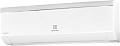 Сплит-система Electrolux Fusion Ultra EACS-24HF/N3_22Y