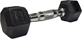 Гантели Starfit DB-301 2 кг