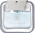 Trussardi Blue Land EdT (50 мл)