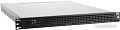 Корпус ExeGate 1U550-04/500ADS
