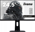 Монитор Iiyama Black Hawk G-Master GB2530HSU-B1