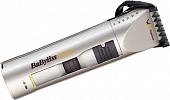 Машинка для стрижки BaByliss E781E