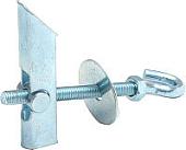 Дюбель складной ЕКТ CV013353