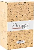 Подарочный набор Milota Box Dog Mini MBS006