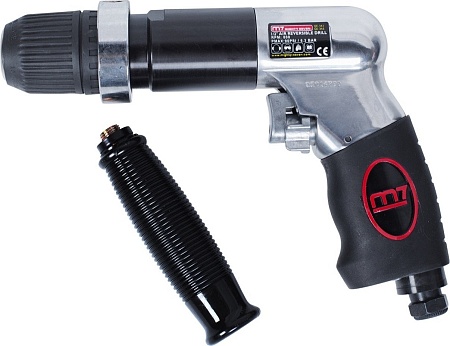 Безударная дрель M7 QE-341