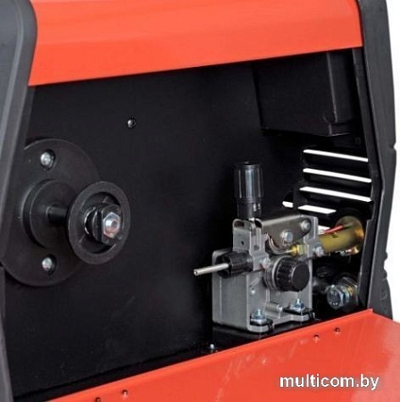 Сварочный инвертор Altron Electric MIG/MMA-9000Pro-5