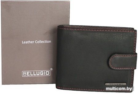 Кошелек Bellugio AM-24-035