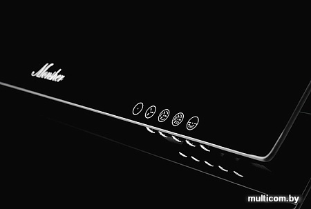 Кухонная вытяжка Monsher Town 60 B