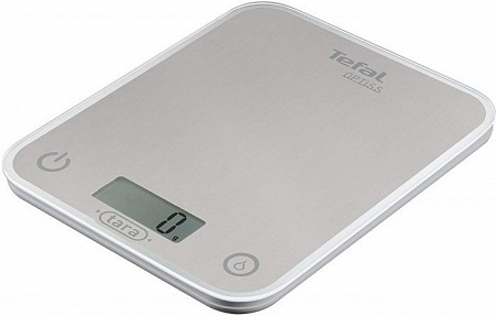Кухонные весы Tefal BC5004V1
